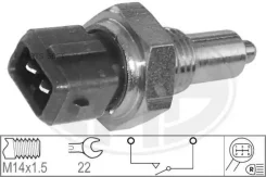 ����. ����� ����. ���� Citroen/Fiat/Peugeot/Rover/VW 330249 ����