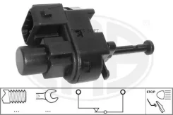 ����������� ����-������� FORD 330549 ����