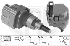 ������ ����-������� Audi, Seat, Skoda, VW 1.0-3.2i/1.9-2.5TDi 90 330544 ����