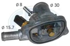 ��������� 88 C FIAT Doblo/ Albea 1.4 05-/ Bravo 1.4 05-/ Punto 0.9-1.4 05- 350014 ����