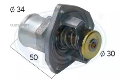 ��������� OPEL/Daewoo 350208 350208 ����