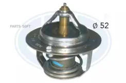 ��������� 88�� Hyundai Lantra/ Sonata/ Pony, KIA Rio, Mazda 121/ 323/ 626/ 929/ MX5, Mitsubishi Colt/ Galant/ Lancer/ Pajero 0.6-3.0 80- 350352 ����