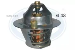 ��������� FORD 350407 ����