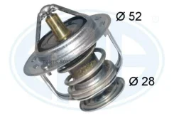 ��������� Honda 350537 350537 ����