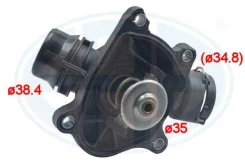 ��������� 88�C BMW 1[E87, �E81]/3[E46, �E90]/5[E60, �E61] 350528 ����