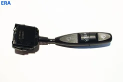 ������������� ���������� ������ Daewoo Nexia /Espero 95 440407 ����