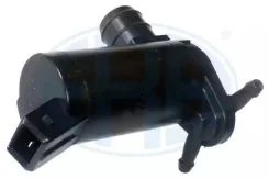 ����� ��������� ������ FORD 465006 ����