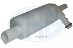 ����� ��������������� Mercedes W203/C208/W210/W220/W221 95 465050 ����