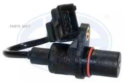 ������ ��������� ��������� Hyundai Accent 1.3/1.5 94-00/Coupe 1.6/2.0 96-02/Lantra II 1.5/1.6/1.8/2.0 95-00 550065 ����