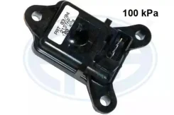 ������ �������� �� �������� ����������� Peugeot Boxer 94-02 550080 550080 ����