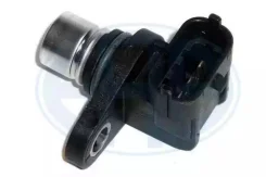 ������ ��������� ����������� Opel Agila/Astra H/Corsa C/Tigra 1.0-1.4i 16V 98 550084 ����