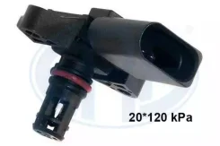 ������ �������� �� �������� ����������� VW BORA/GOLF IV 1.4/1.6 550194 550194 ����