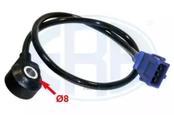 ������ ��������� Audi 80/100/A4/A6, VW Golf/Passat 1.8-2.8 86-05 550236 ����