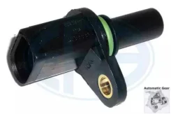 ������ ��������� AUDI A3 96-/Skoda Octavia 96-/SEAT Toledo/Leon 99-06/VW Bora/Golf 97- 550100 ����