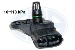 ������ �������� ������� FIAT / Lancia / OPEL 550098 ����