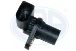 ������ ��������� ��������� AUDI A4/6 550104 ����