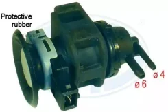 ������ ������������ �� Nissan/Renault 1.5dci/2.0dci 05- 555210 555210 ����