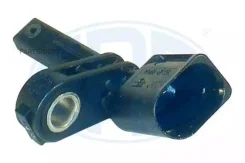 ������ ������� �������� ������ ���. R AUDI/VW 03- 560159 ����