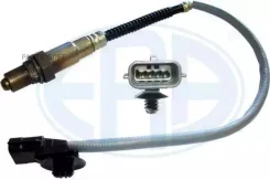 ������-���� Renault Clio/Laguna/Megane 1.2-2.0 97 570003 ����