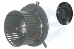 ���������� ��������� AUDI/VW 03- 664006 664006 ����
