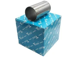 ������ 2C / 3C Teikin LFX46260 F/F ��. ����. 86.02 LFX46260 ����