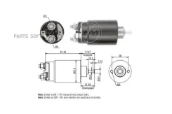 ���� ����������� ZM761 ZM761 ����