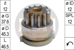 ������� �������� FORD Mondeo III/Transit ZN1539 ZN1539 ����