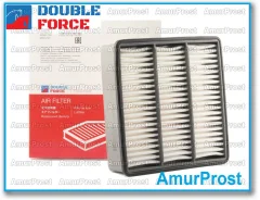 ������ ��������� (4G63, 4G64, 4G13) Double Force MR188657 (10450) MR188657 ����