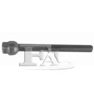 ���� M6/8 5x47�� SW10 235903 ����
