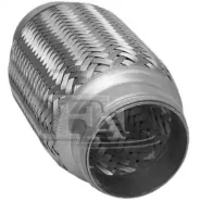 ����� ���������� 50x280 �� 350280 ����