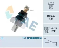 ������ �������� ����� 10610 ����
