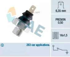 ������ �������� ����� 11270 ����