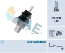 ������ �������� ����� 12180 ����