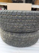 BFGoodrich Radial T/A. ������, 2019 ���, �/�, ����� 5 % ����