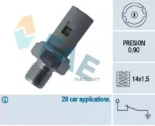 ������ �������� ����� 12635 ����