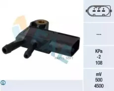 ������ �������� ��������� ������� 16100 ����