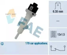 ������ ���� ������� 24010 ����