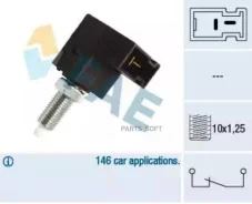 ������ ����-������� Hyundai 24544 ����
