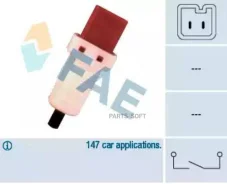 ������ ���� ������� 24896 ����