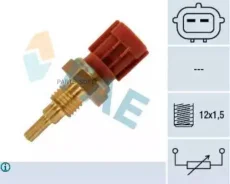 ������ ����������� Suzuki 1365073h00 33475 ����