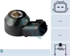 ������ ��������� Nissan/Subaru 60154 ����
