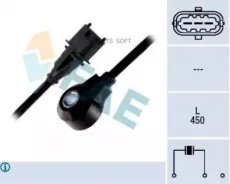������ ��������� Opel 60141 ����