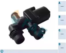 ������ ����������������� ������� ��������� 55001 ����