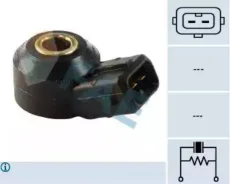 ������ ��������� Nissan / Mitsubishi 60218 ����