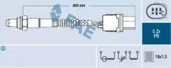 - FORD 75081 