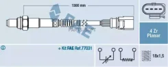 ������-���� VAG 77900 ����