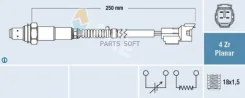 ������-���� Toyota 77604 ����