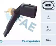 ������ ABS Audi 78090 ����