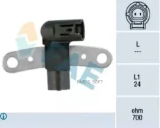 ������ ���� ��������� 79031 ����