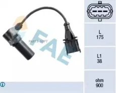 ������ ��������� ��������� Fiat 79222 ����